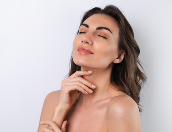 skinbooster